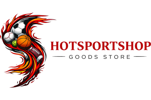 Hotsportshop