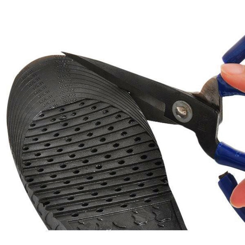 מדרסים שמוסיפים לך עד 7 ס״מ גובה בלי שאף אחד ידע