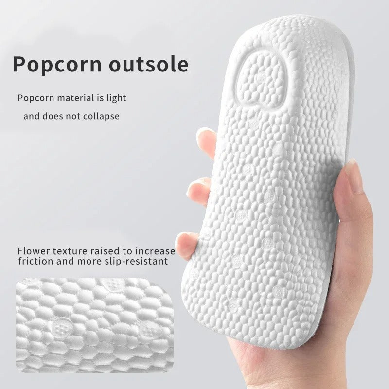 מדרסים שמוסיפים לך עד 3.5 ס״מ לגובה בלי שאף אחד ישים לב